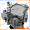 Pompe de direction assistée pour BMW | SPW-BM-017, 0837074